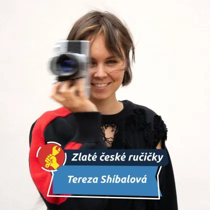 S foťákem za příběhy lidí: Každá zakázka přináší jiné dobrodružství