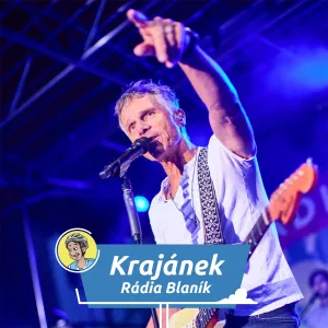 Janek Ledecký, Tereza Mašková i Vojta Nedvěd: Páteční Letní koncert v Tišnově bude velkolepý!