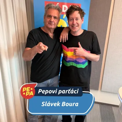 Televizní legenda devadesátek nezahálí. Chystá hned několik novinek!