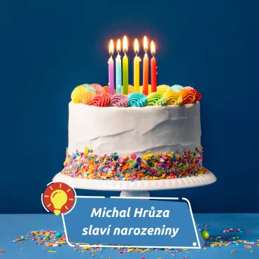 Od kapelních začátků k velkým hitům. Jeho hudební cesta trvá přes třicet let