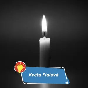 Od divadelních prken až k legendární Tornádo Lou