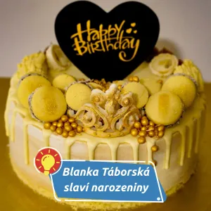 Hlas, který se nesmazatelně zapsal do českého folku