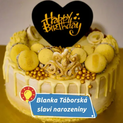 Hlas, který se nesmazatelně zapsal do českého folku