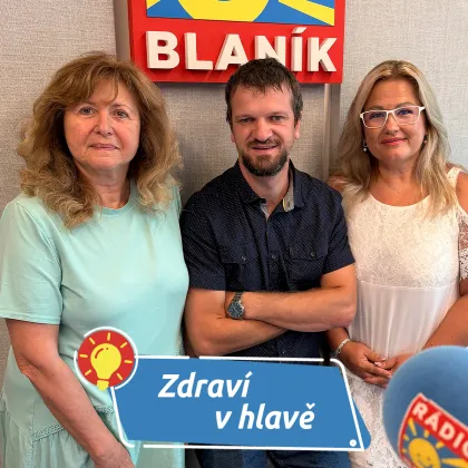 Proč tělo někdy neposlouchá? Co rozhoduje o úspěšném hubnutí podle prof. MUDr. Věry Adámkové