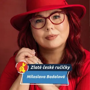 Bojovat, nebo žít s duševní nemocí?