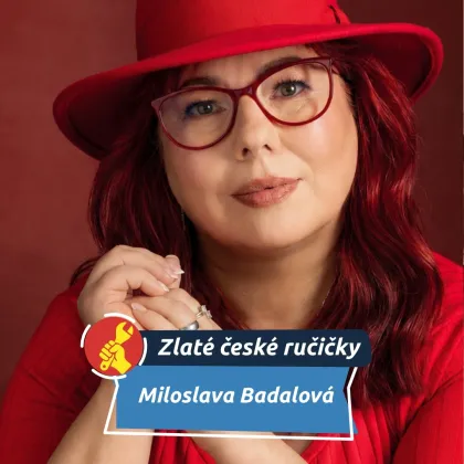 Bojovat, nebo žít s duševní nemocí?