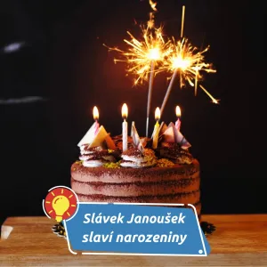 Od divadla ke kytaře. Jeho písničky provázejí český folk už desítky let