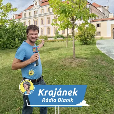 Zámek Rychnov nad Kněžnou nabízí unikátní zvon sv. Kryštofa i výtah pro návštěvníky