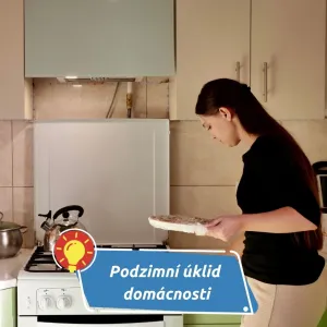 Co se vyplatí udělat právě teď