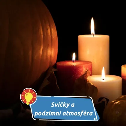 Je lepší vosk než parafín?