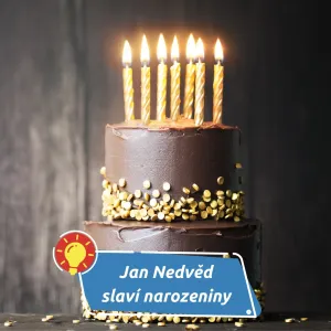 Písničky, které s kytarou zpívají celé generace