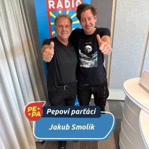 Čtyřicet let na pódiu a pořád ho to baví. Koncerty mě nabíjejí, říká zpěvák