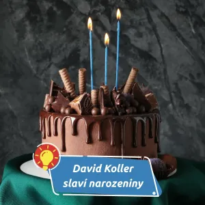 Od bicích k mikrofonu. Jeho písně provázejí českou hudební scénu už desítky let