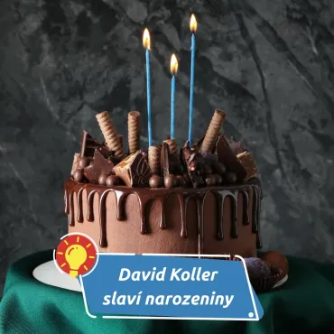 Od bicích k mikrofonu. Jeho písně provázejí českou hudební scénu už desítky let