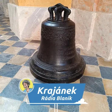 Objevte kouzlo benediktinského kláštera v Rajhradě a slavnou knihovnu!