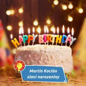 Z diskoték až k obrovské popularitě. Jeho život změnil Lunetic