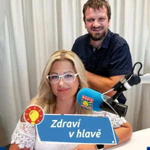 Výživa není důležitá jen před operací. Pomáhá tělu i při zotavení