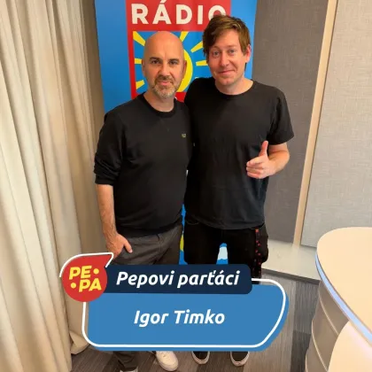 Začalo to českým pivem a velkým snem. Dnes jejich písničky znají celé generace