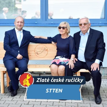 Z nenápadného těsnění velký příběh. Rodinná firma z Vacova dobývá automobilový průmysl
