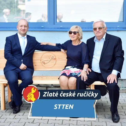 Z nenápadného těsnění velký příběh. Rodinná firma z Vacova dobývá automobilový průmysl