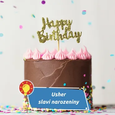 Z kostelního sboru až na vrchol světových hitparád. Hlas, který dobyl svět