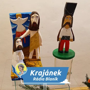 Tip na výlet: Objevte fascinující svět přírody a historie v Muzeu Beskyd!