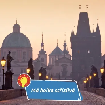 Petr Kotvald a popová píseň s úsměvnou nadsázkou