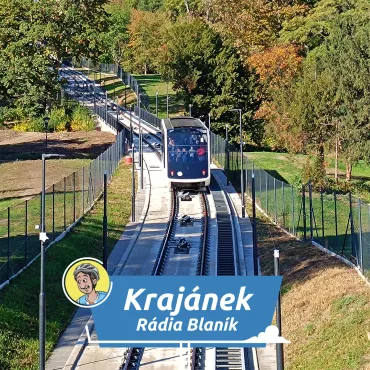 Pražský symbol inspirovaný Eiffelovkou: Vše, co jste chtěli vědět o Petřínské rozhledně