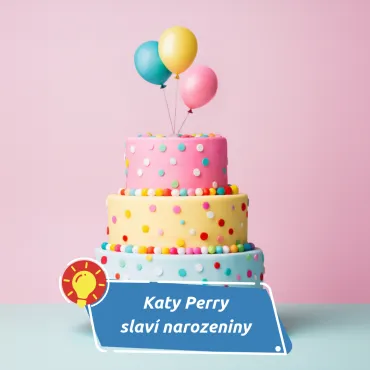 Od gospelové hudby až na vrchol světových hitparád