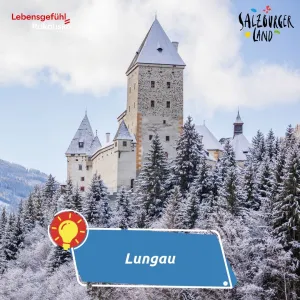 Zimní dovolená, která není jen o lyžování