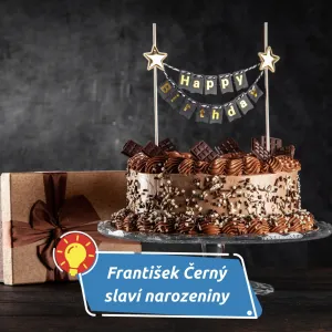 Vyučený hodinář pomohl dát lidovým písním nový hlas