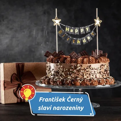 Vyučený hodinář pomohl dát lidovým písním nový hlas