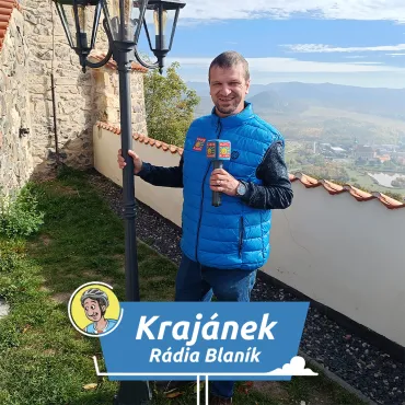 Za panoramatickými výhledy do Mostu: Krušné hory, České středohoří a 360° rozhled do kraje