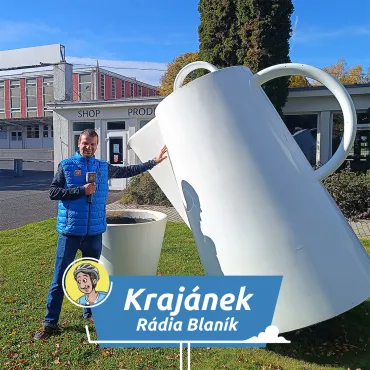 Tradice českého porcelánu: Jak vzniká šálek nebo talíř v porcelánce Thun?