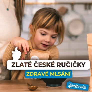 Kde sehnat zdravé müsli bez cukru a sladidel? Všechny recepty jsou originál a osloví prý i gurmány.