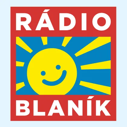 Sára Dvořáková - redaktorka webu