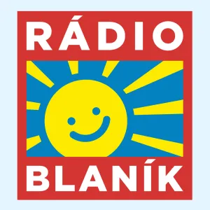 Voldánová Sára - reportérka