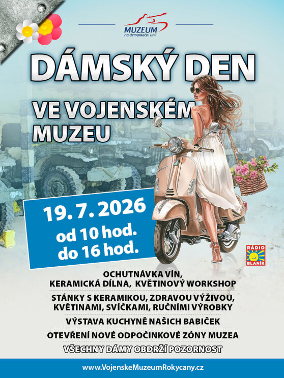 damsky_den_0726_1080x1440px