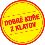 dzk_dobre_kure_11