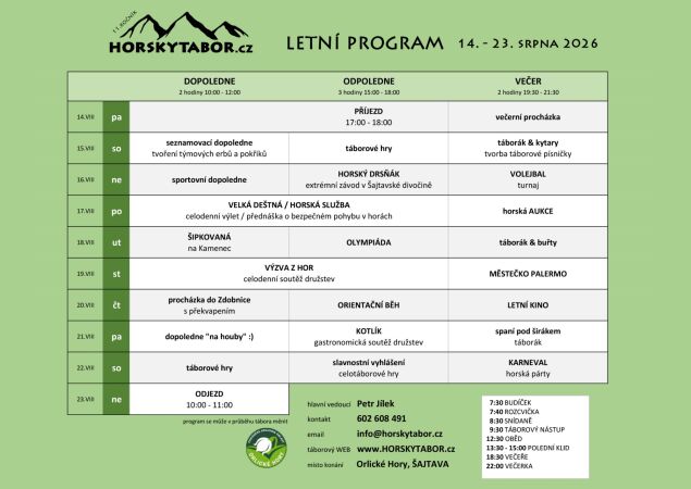 horskytabor_program_2026
