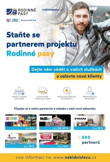 inz_rp_partneri_2024_137x202mm