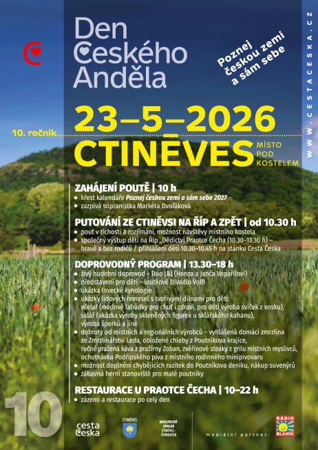 plakat_den_ceskeho_andsla_23_5_2026_ke_schvalene