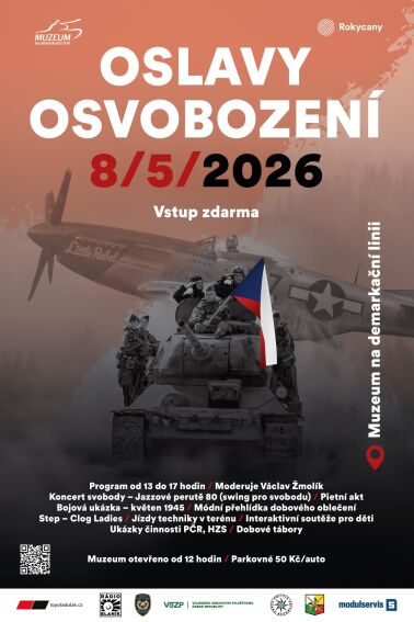 plakat_oslavy_osvobozeni_2026_002