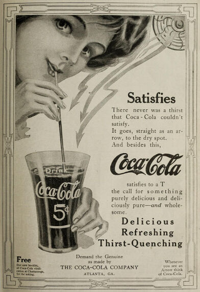 vintage_coca_cola_advert_nomad_art_and_design