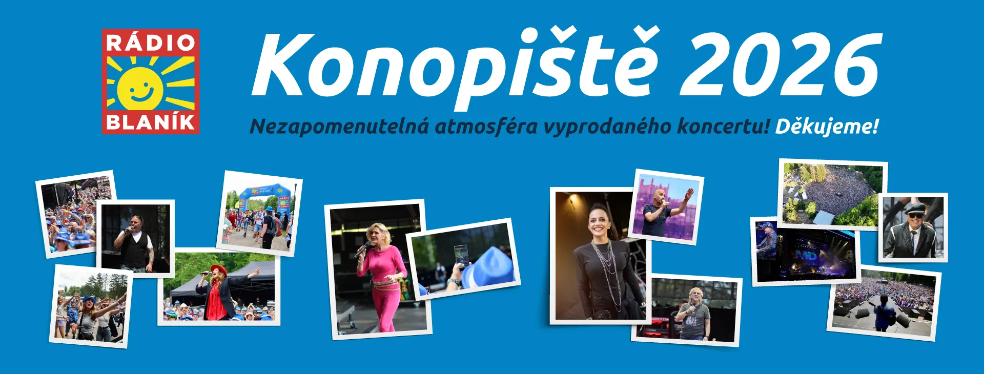 Konopiště
