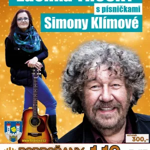 Ústecký kraj