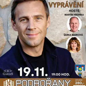 Ústecký kraj
