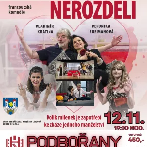 Ústecký kraj