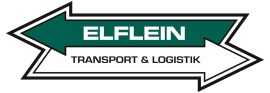 Elflein Transport s.r.o.