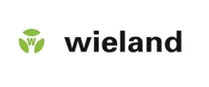 ELEKTRIKÁŘ
